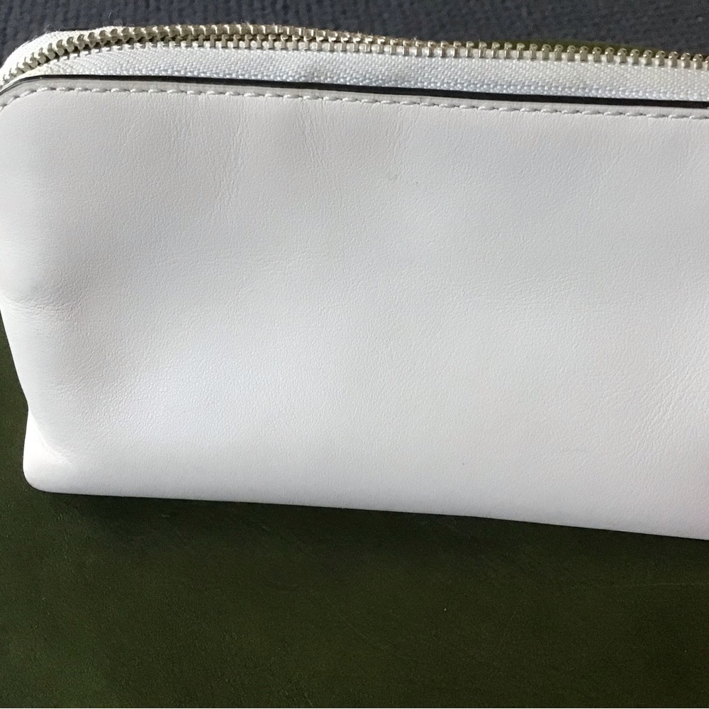 Coach Cosmetic bag